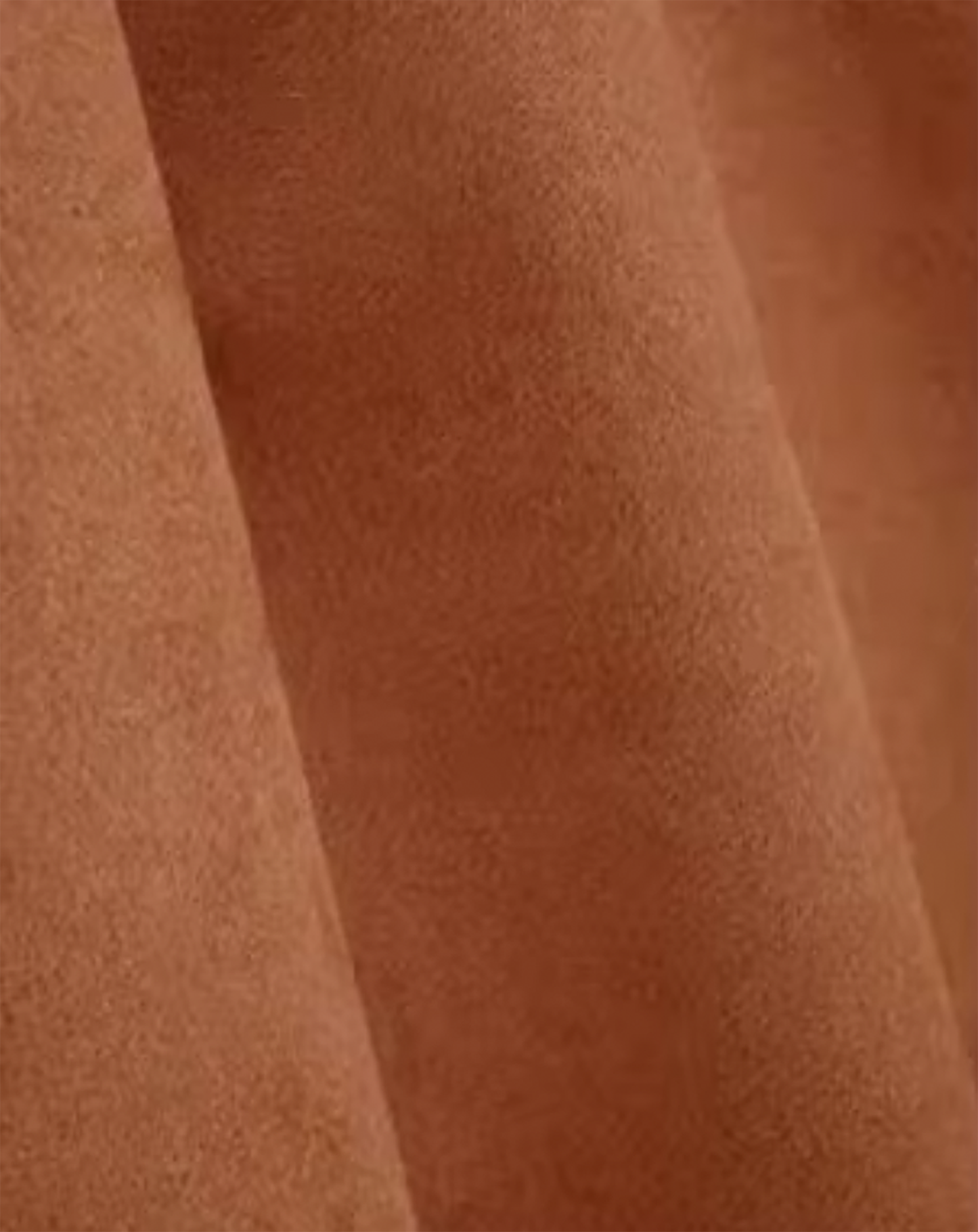 ♂Matte Tone Biker Jacket