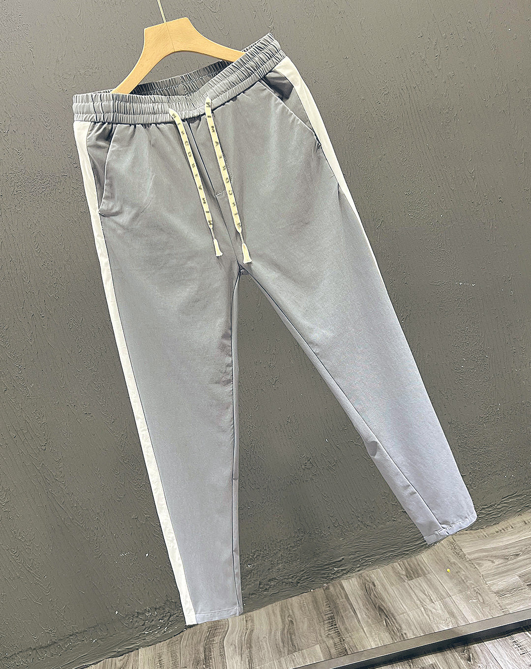 ♂Sideline Drawstring Pants