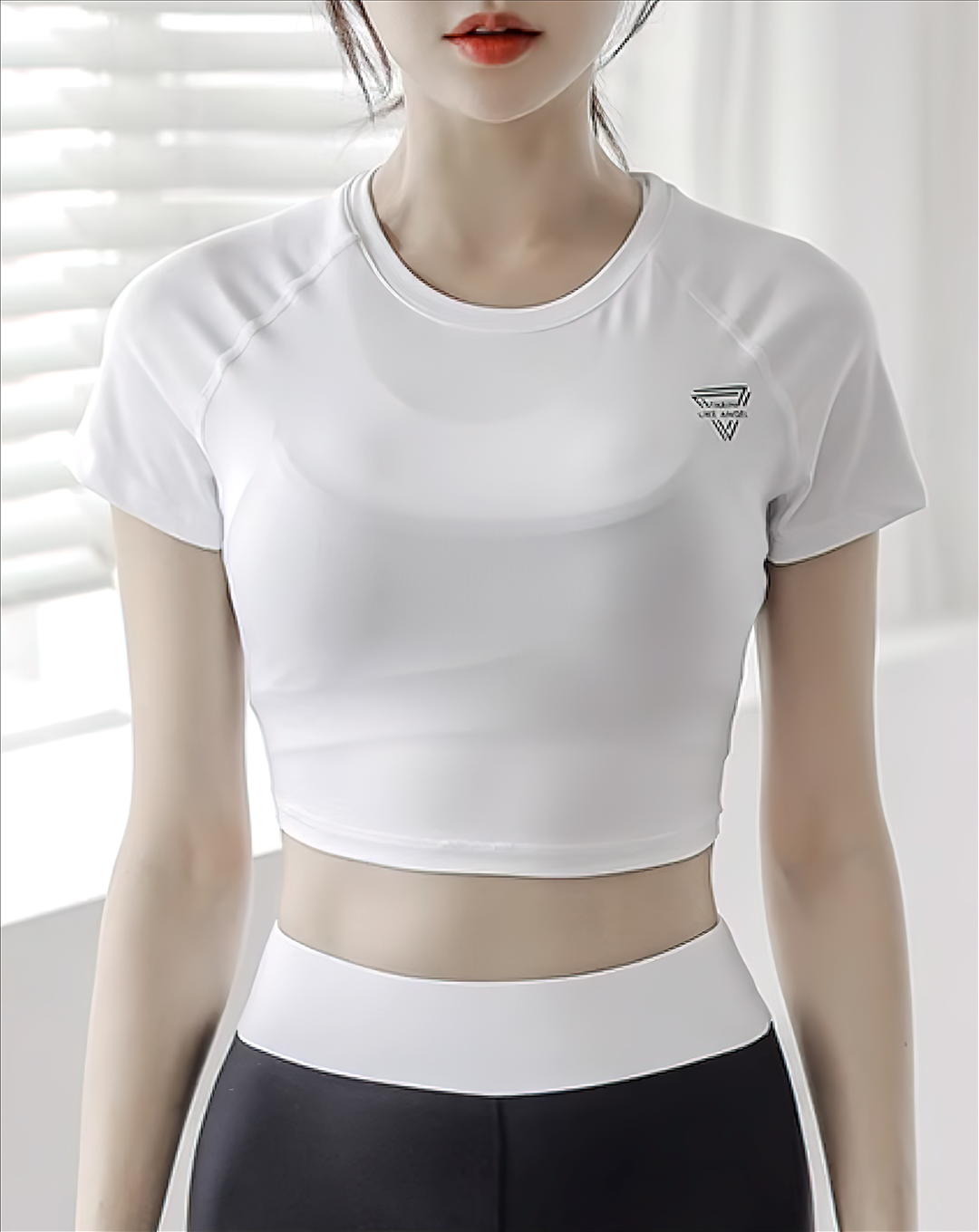 ♀High Performance Sports Wear