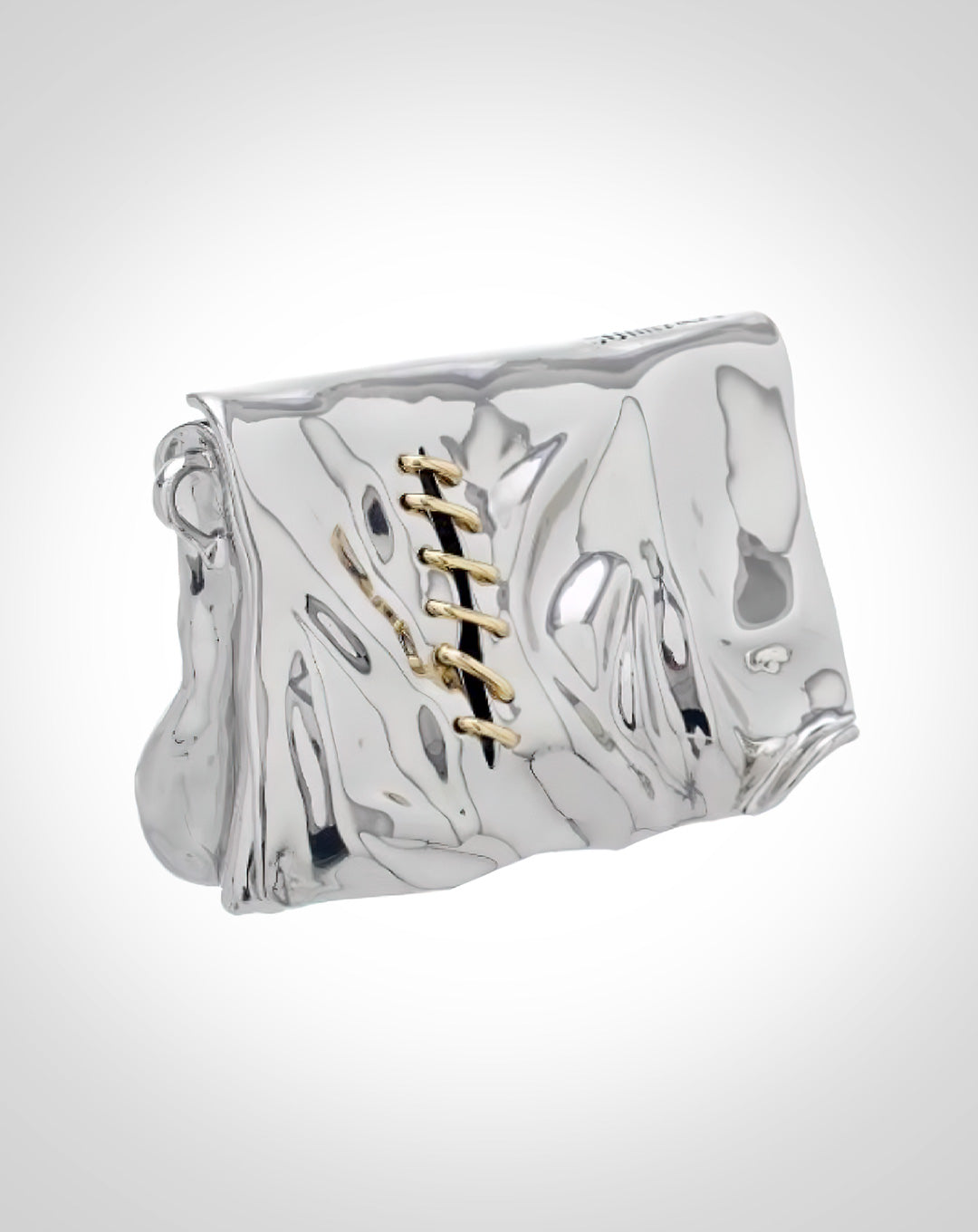 ♀Lipstick Mini Bag / Body Accessories