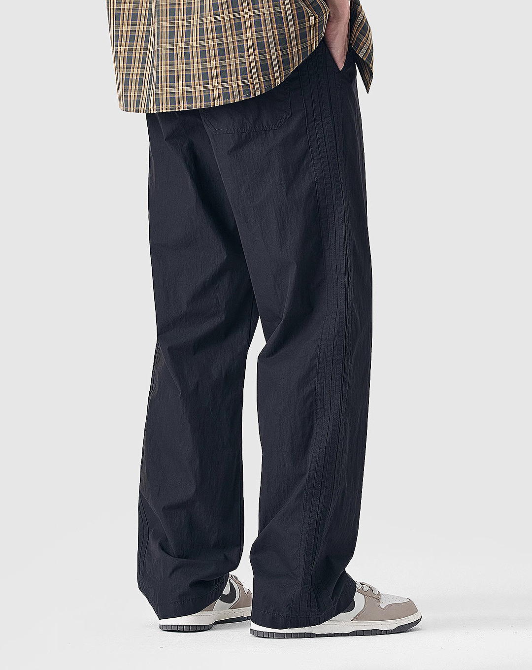 ♂Urban Air Pants