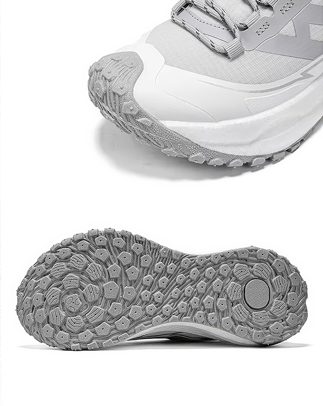 ♂♀Active Rush Shoes