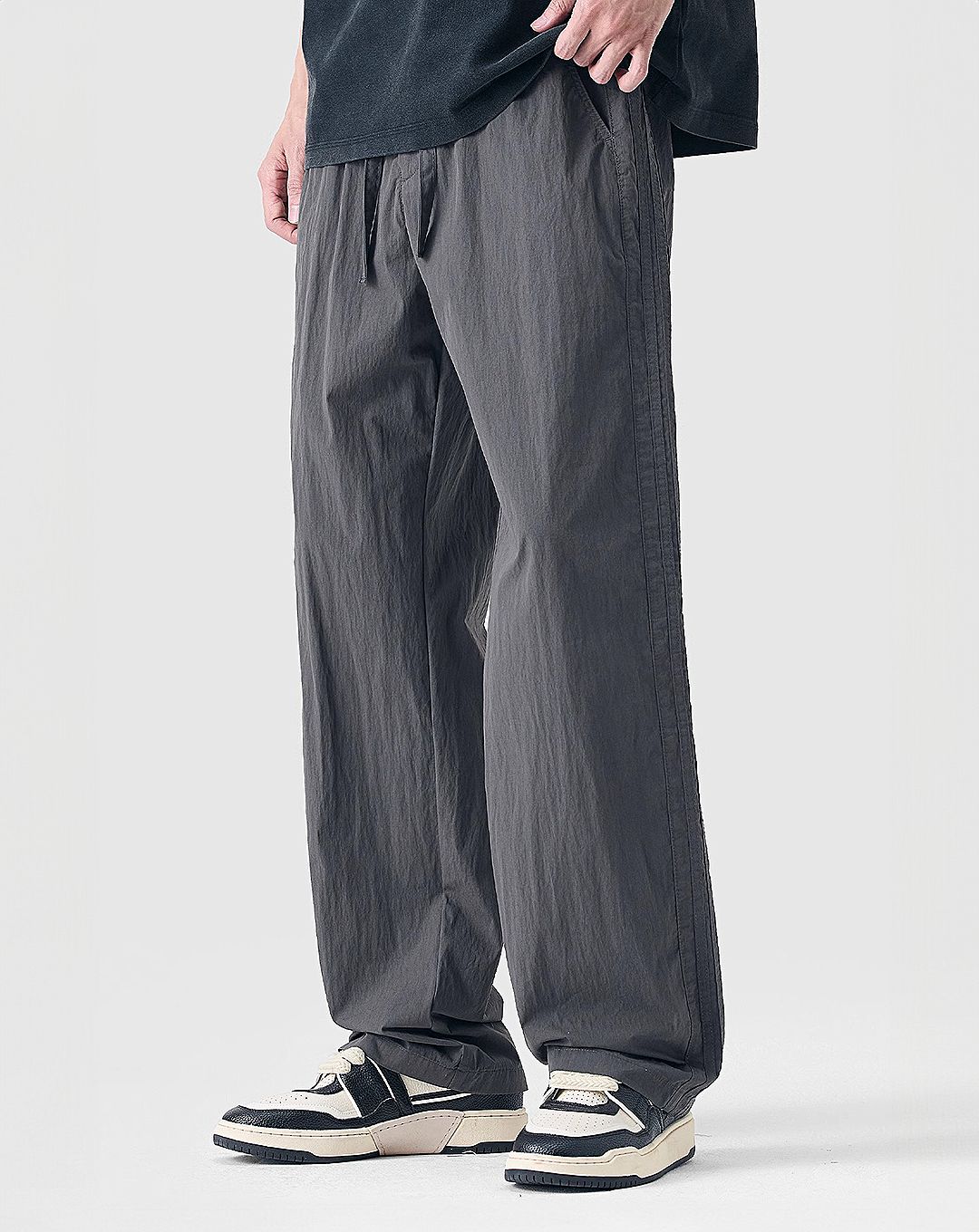 ♂Urban Air Pants