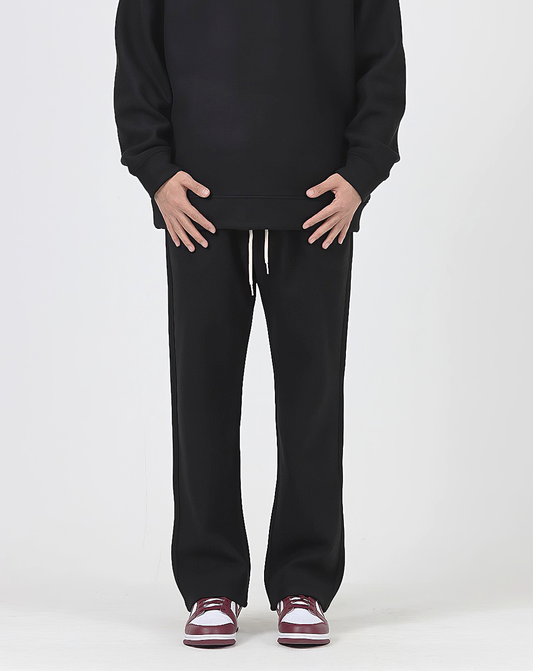 ♂Comfy Drawstring Pants