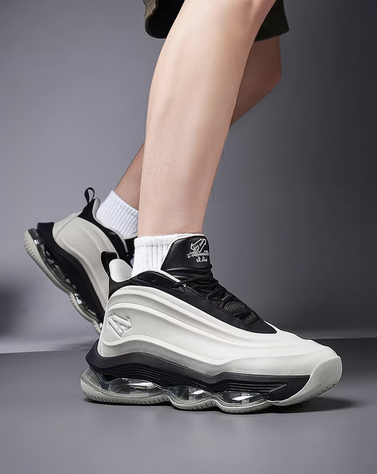 ♂♀Volt Air Hybrid Sneakers