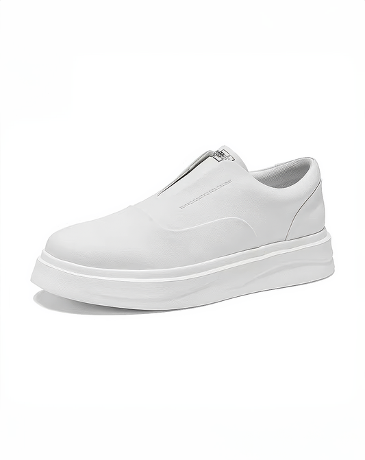 ♂♀Modern Minimalist Slipon