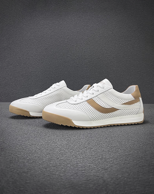 ♂♀Urban Casual Sneakers