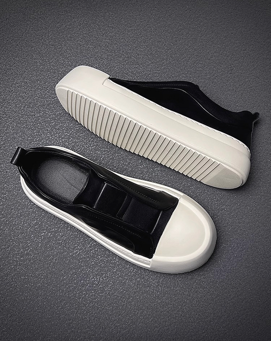 ♂♀Mono Edge Sneaker
