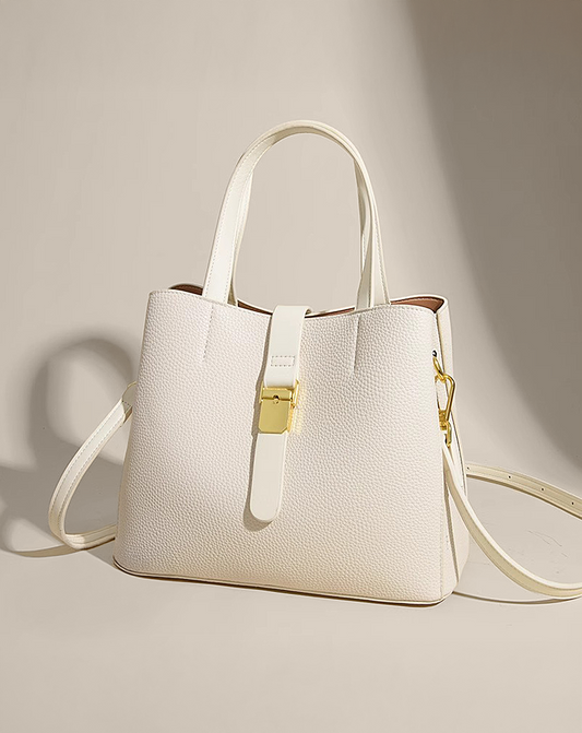 ♀Chic Dual Mode Bag