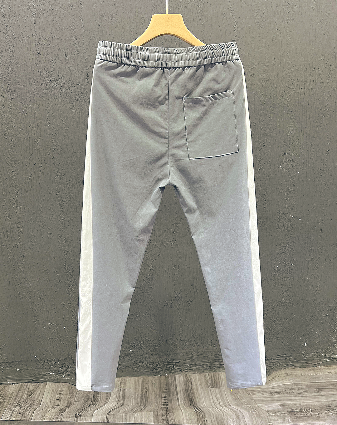 ♂Sideline Drawstring Pants