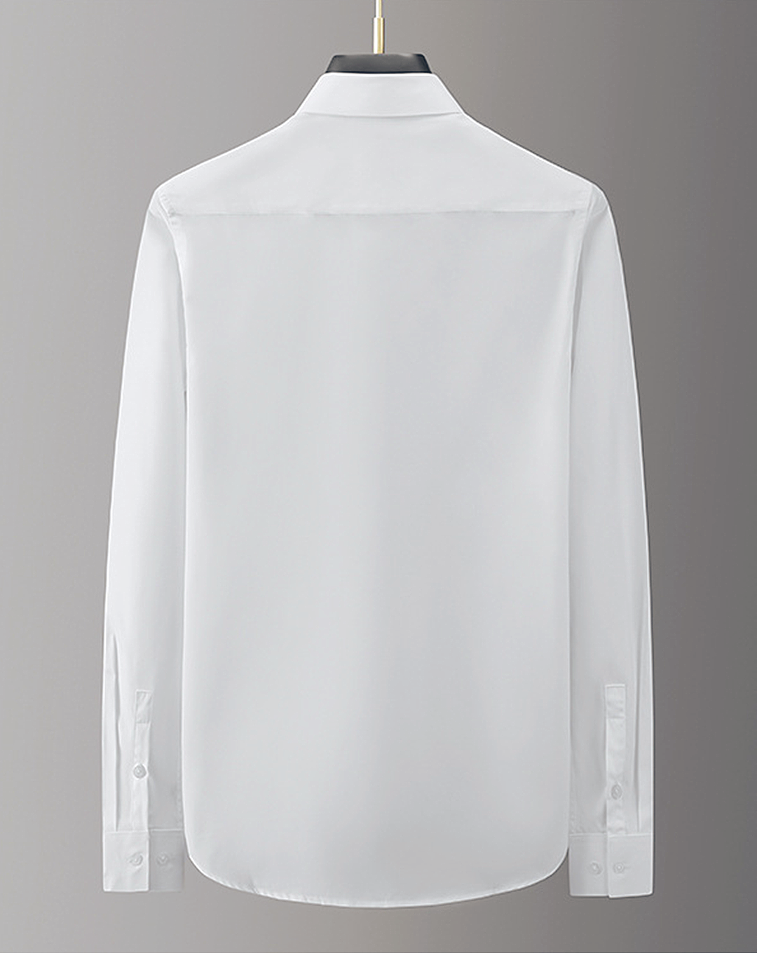 ♂Irregular Line Design Shirt