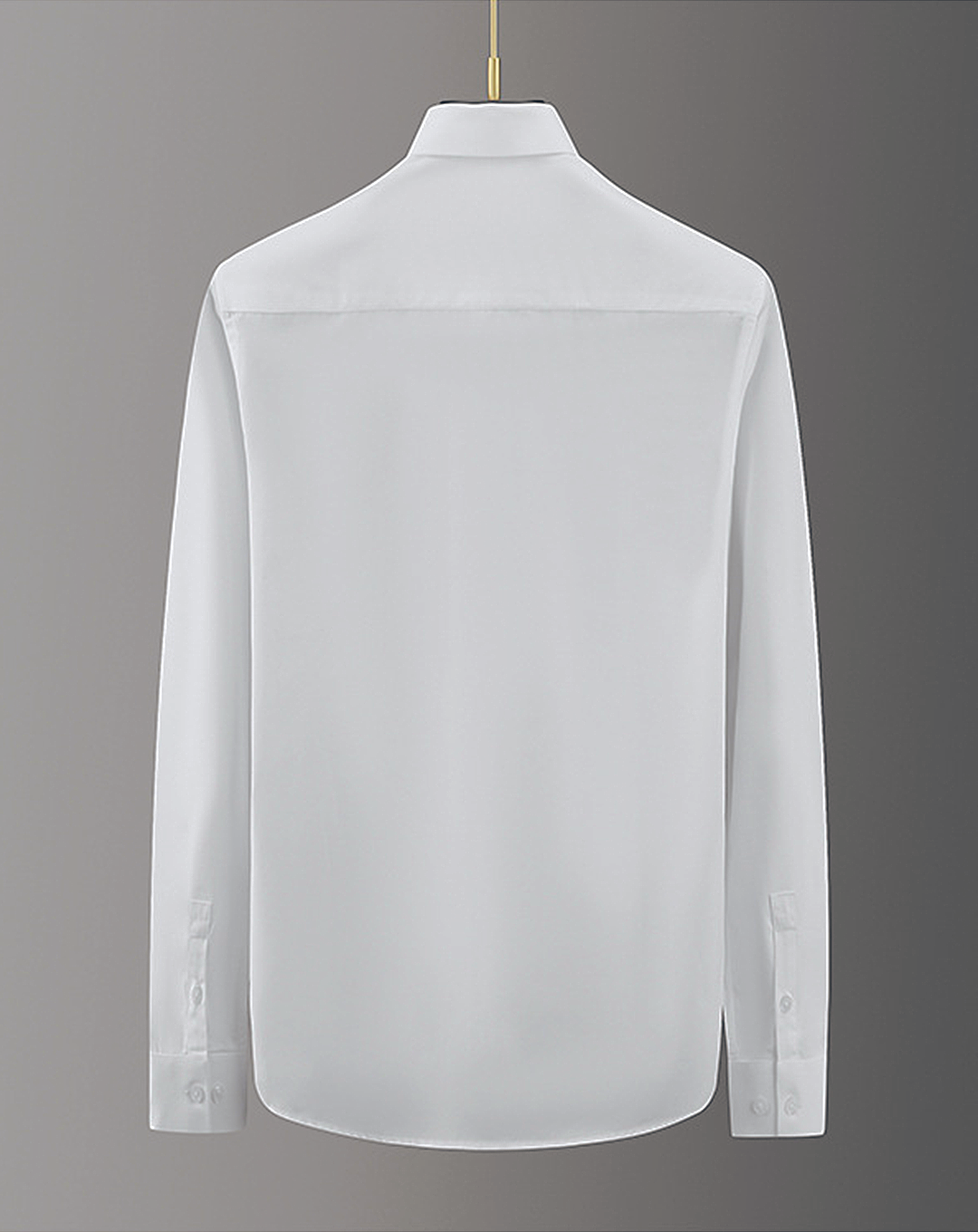 ♂Lightning Design Shirt