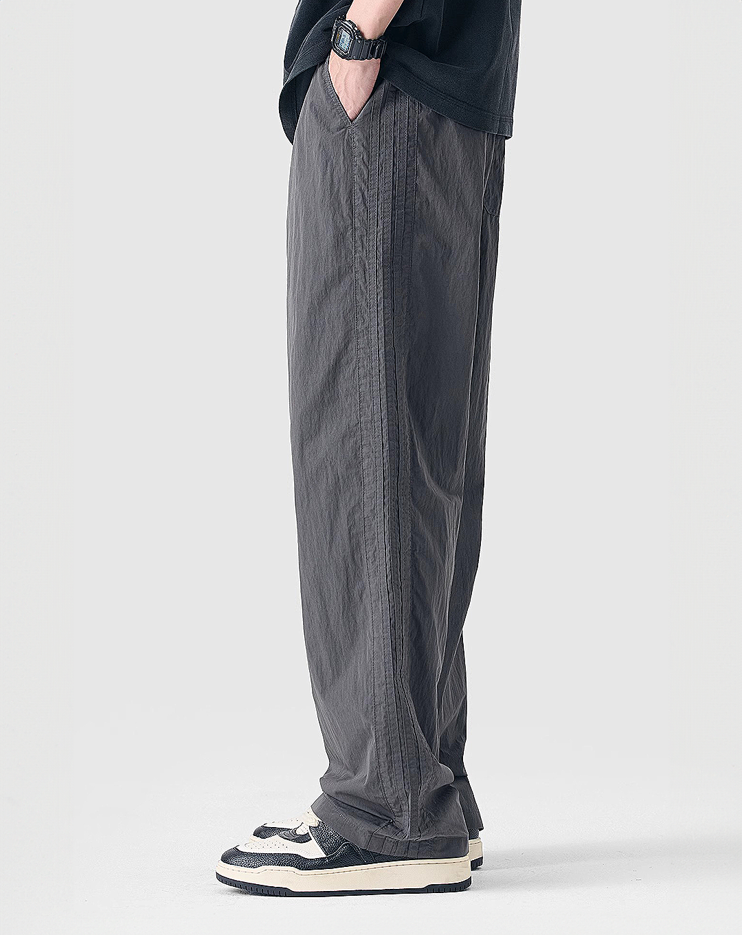 ♂Urban Air Pants