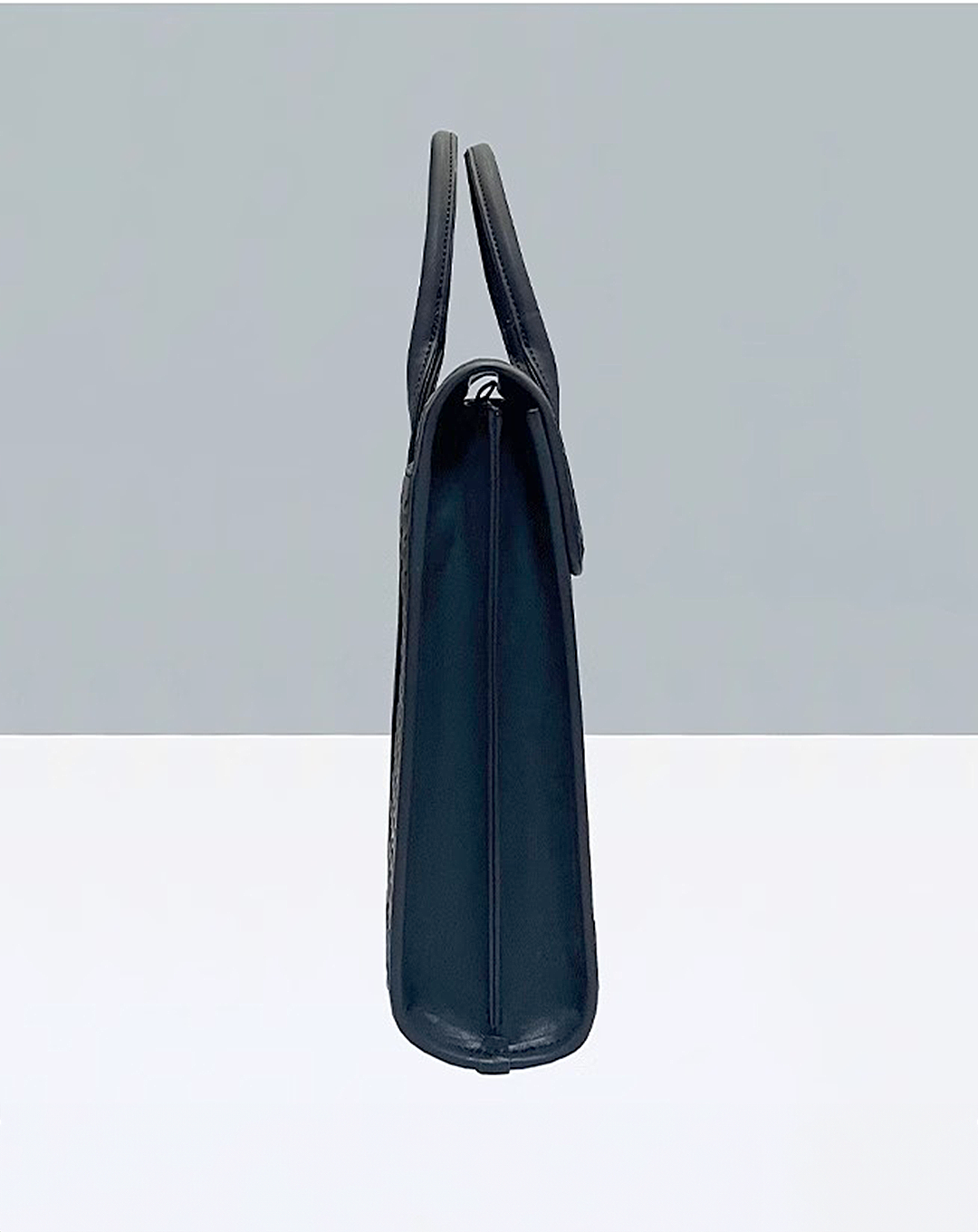 ♂本革/Real Leather Handbag