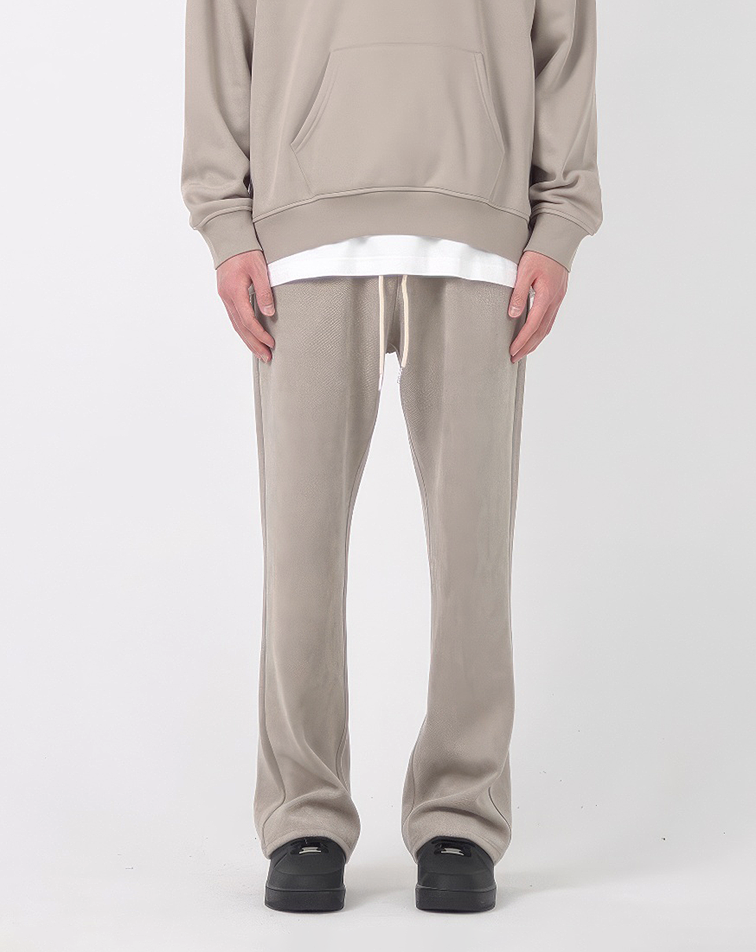 ♂Soft Texture Pants