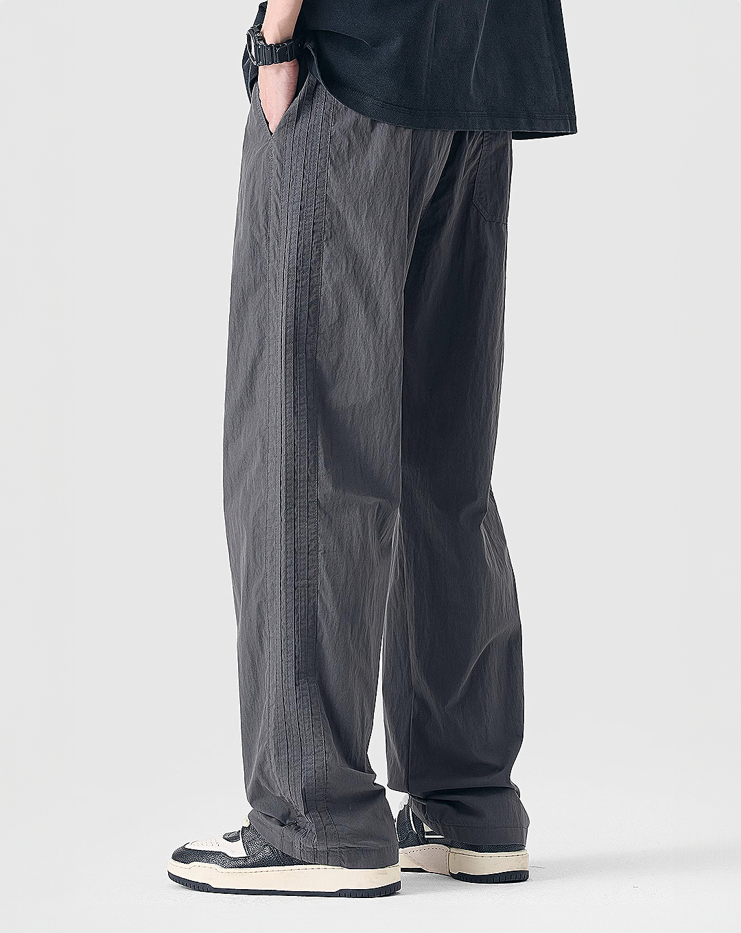 ♂Urban Air Pants
