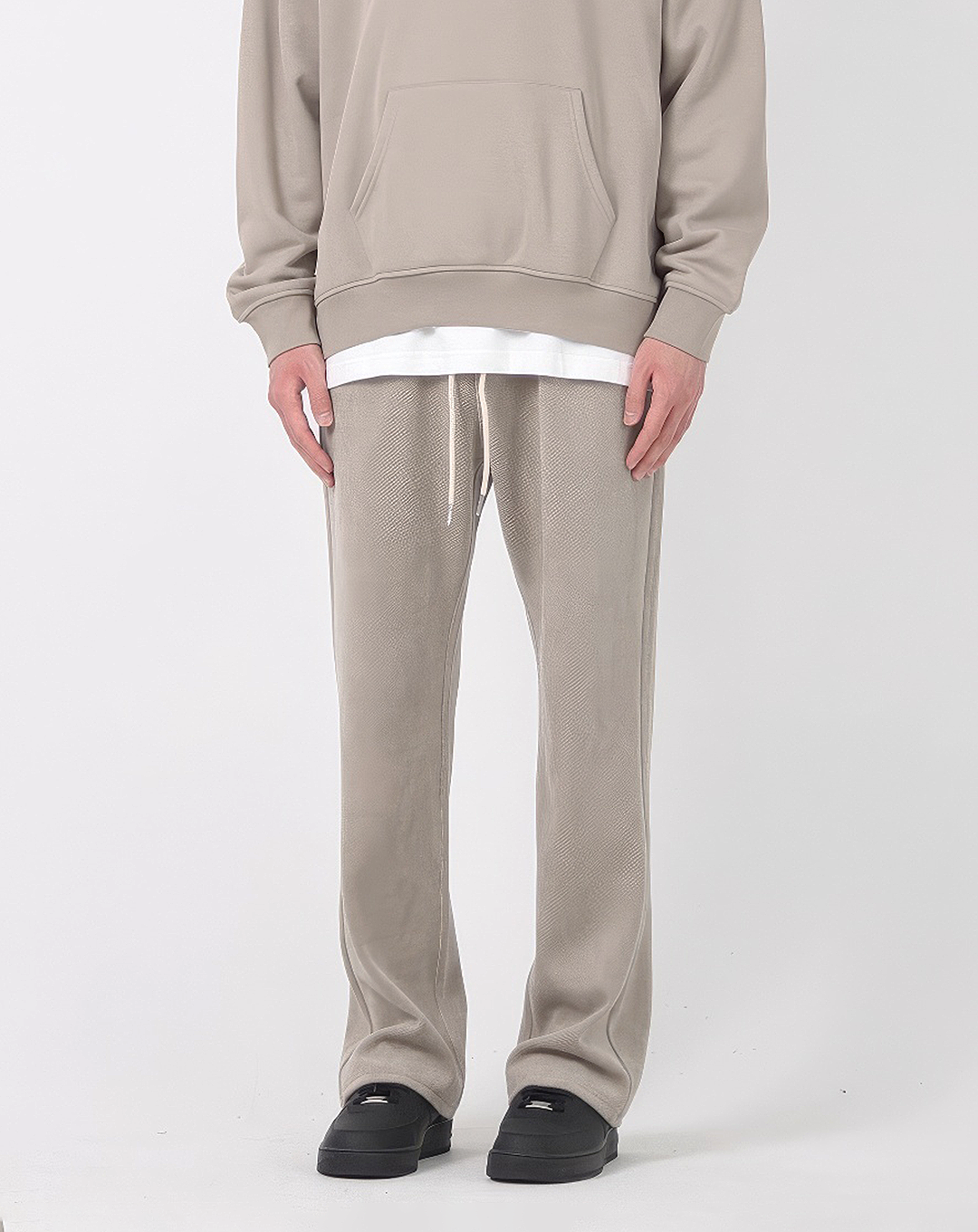 ♂Soft Texture Pants