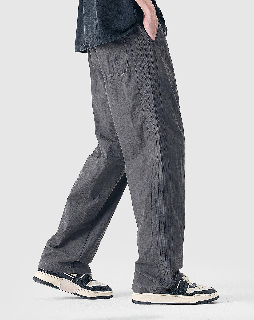 ♂Urban Air Pants