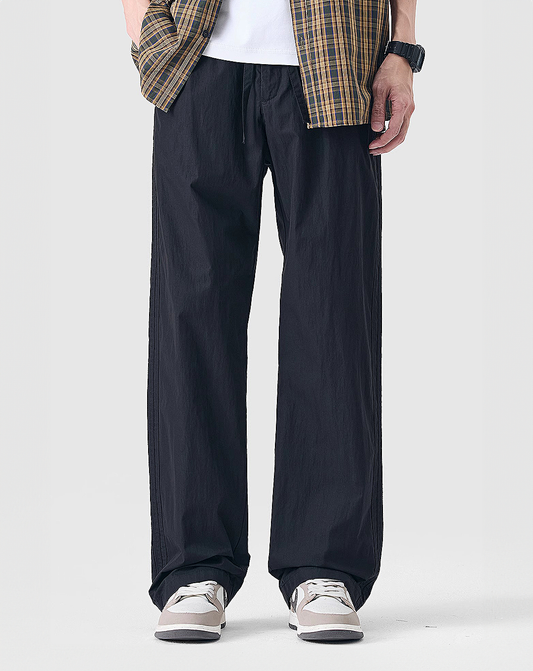 ♂Urban Air Pants