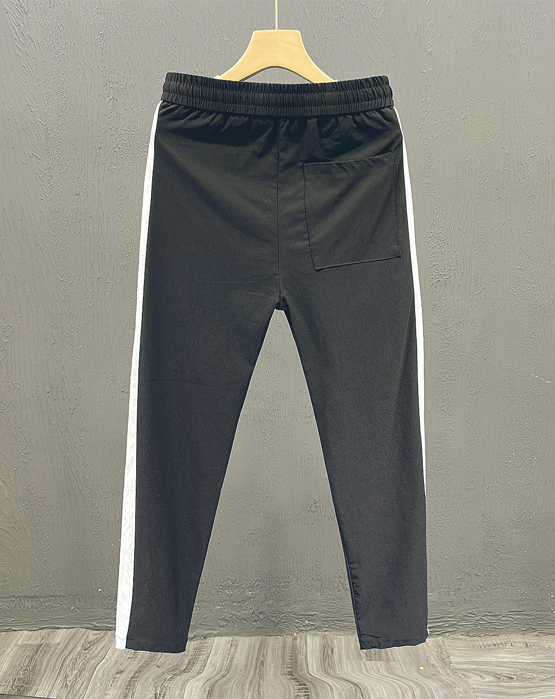 ♂Sideline Drawstring Pants