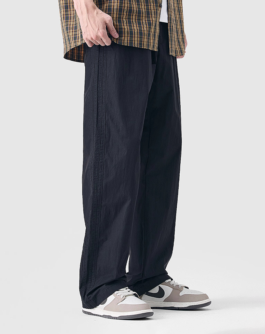 ♂Urban Air Pants