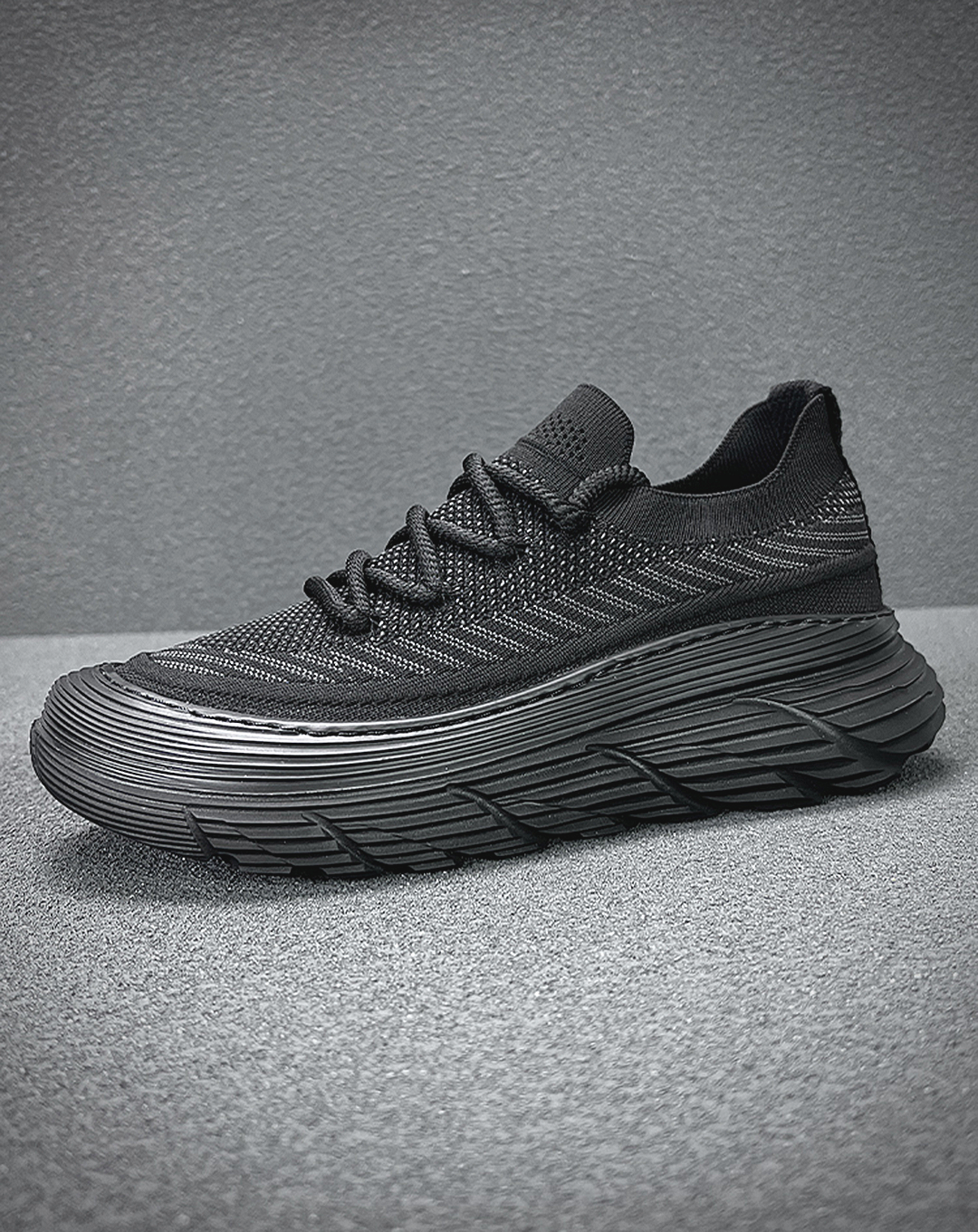 ♂♀Light Mesh Sports Sneakers