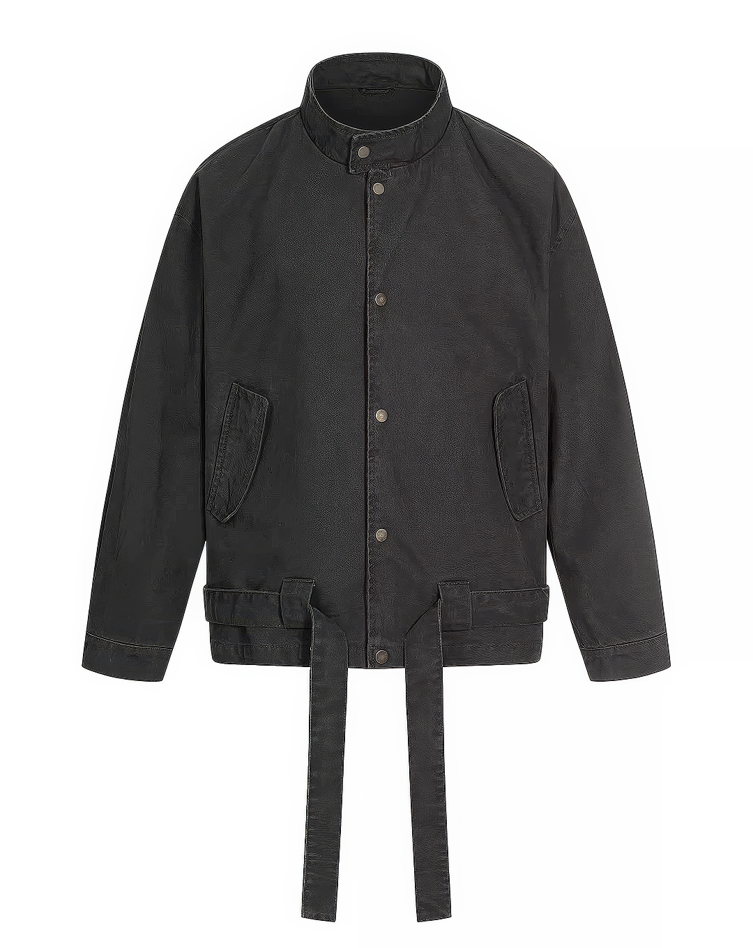 ♂Vintage Style Work Jacket