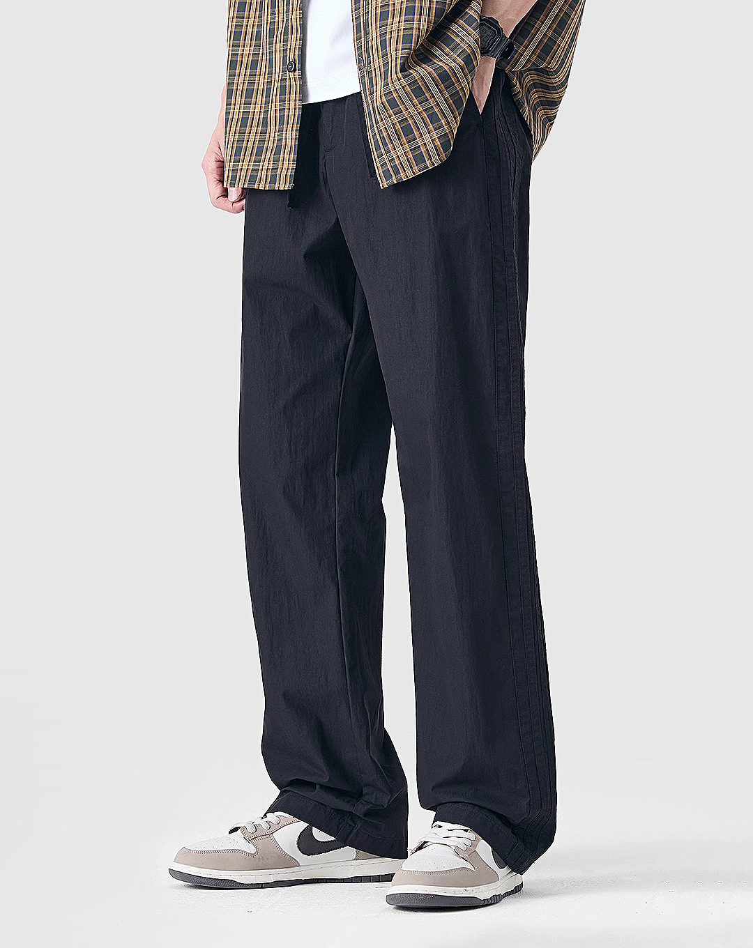 ♂Urban Air Pants