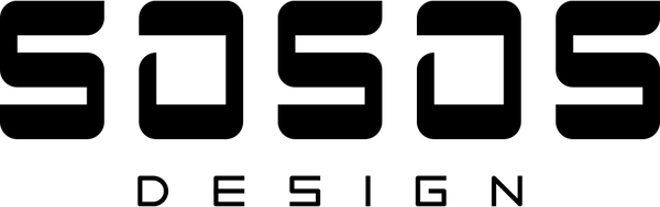 SOSOS design