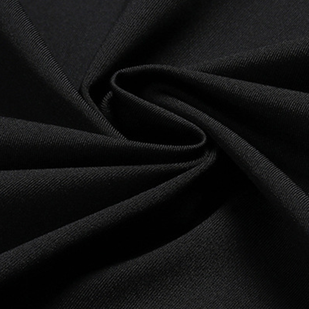 ♂Silk Shirt