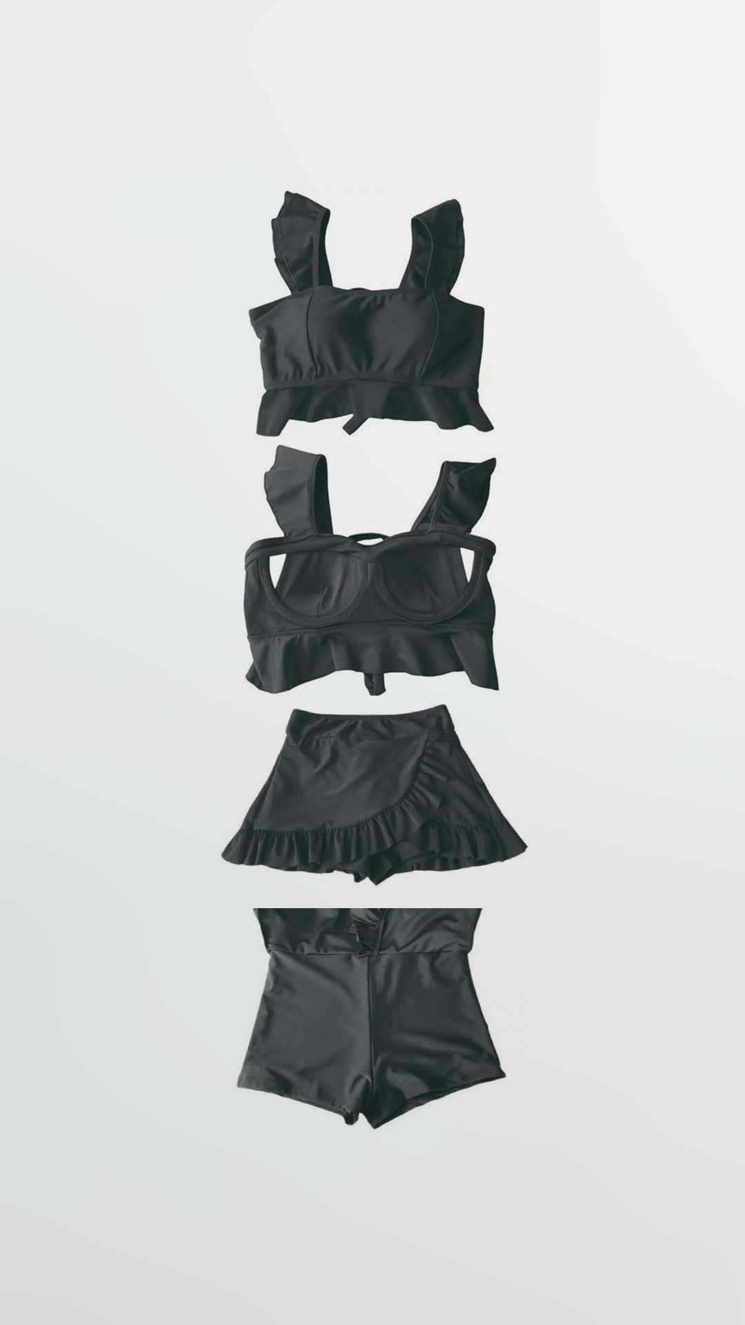 ♀Swimsuit-01