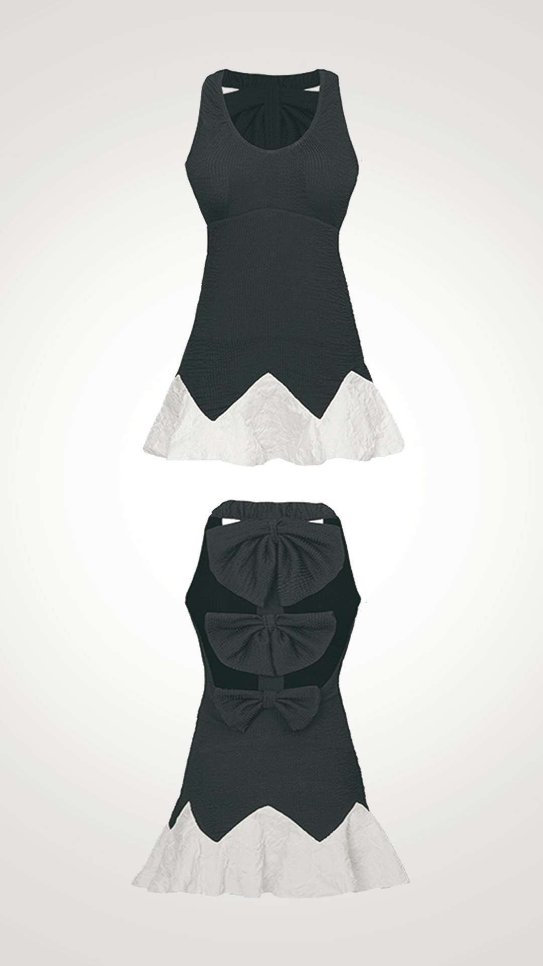 ♀Swimsuit-04