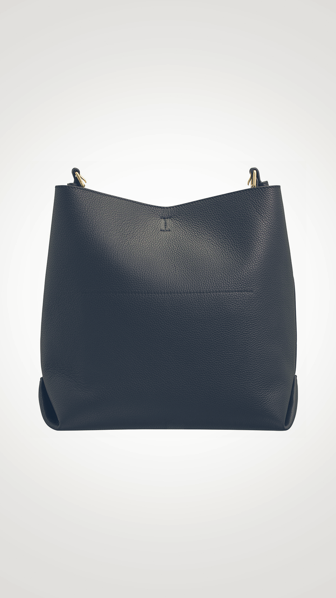 本革/Tote Bag 02