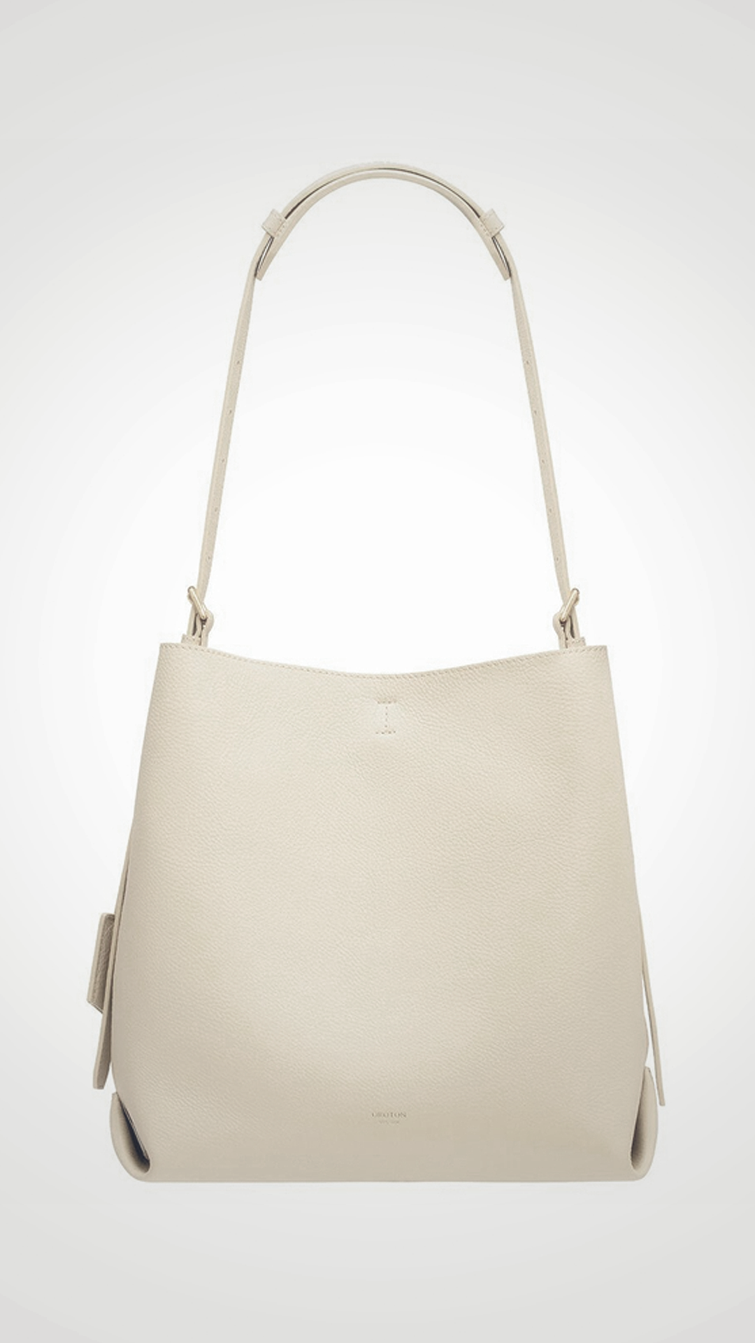 本革/Tote Bag 02