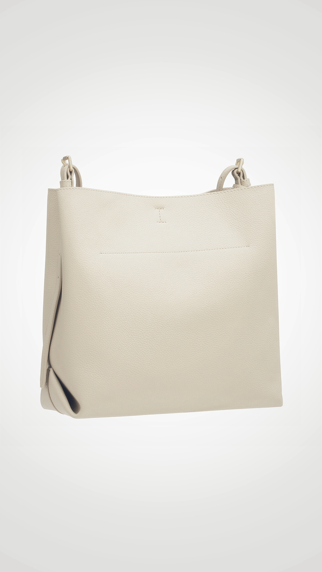 本革/Tote Bag 02