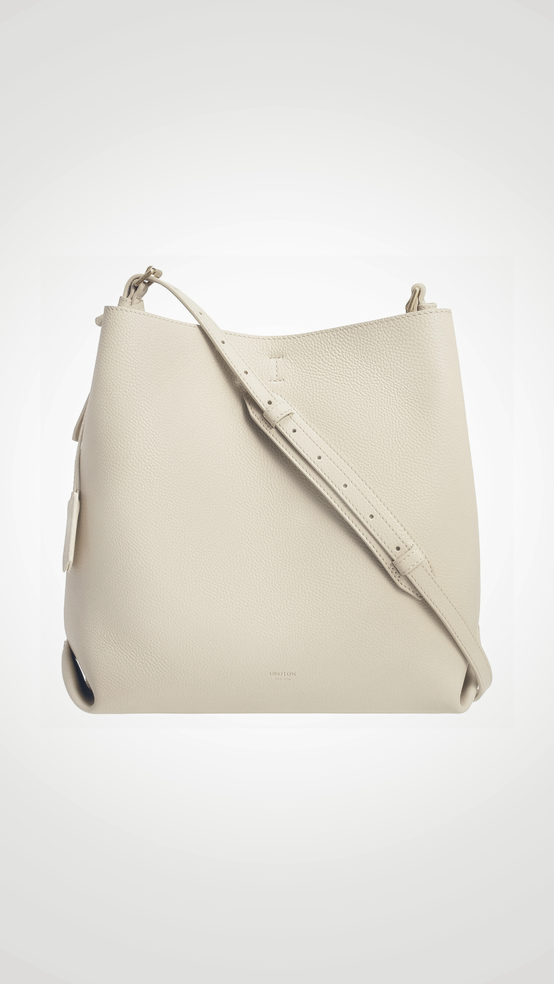 本革/Tote Bag 02