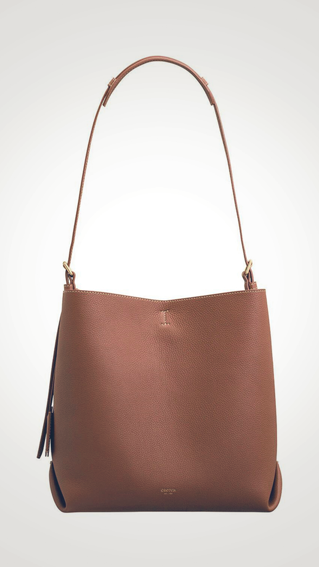 本革/Tote Bag 02