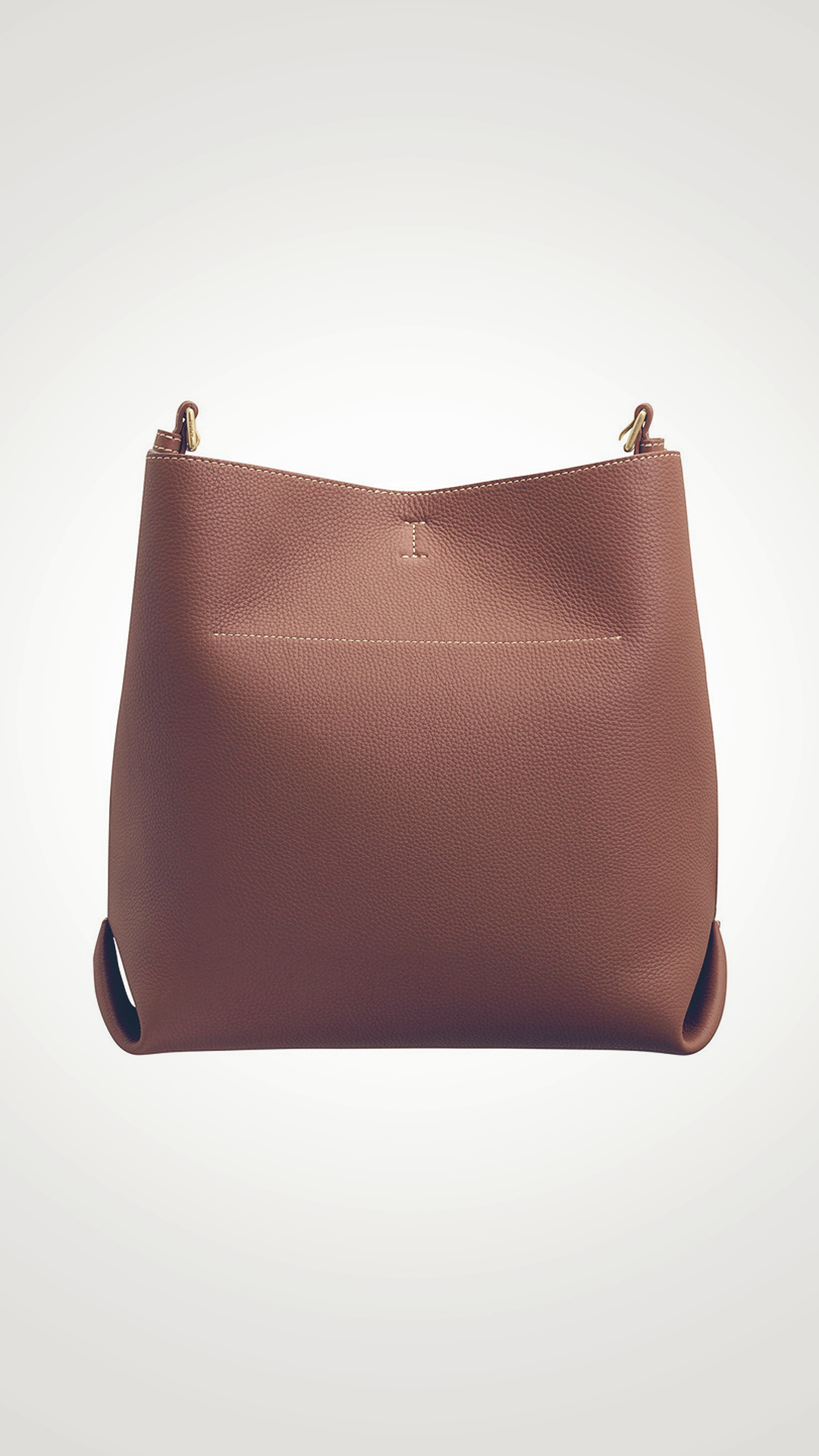 本革/Tote Bag 02
