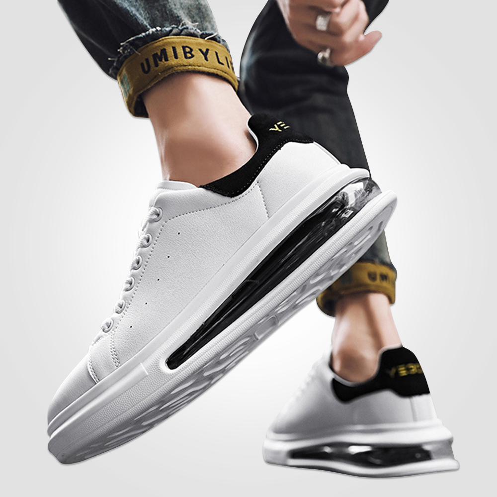 ♂Air Sole Sneakers