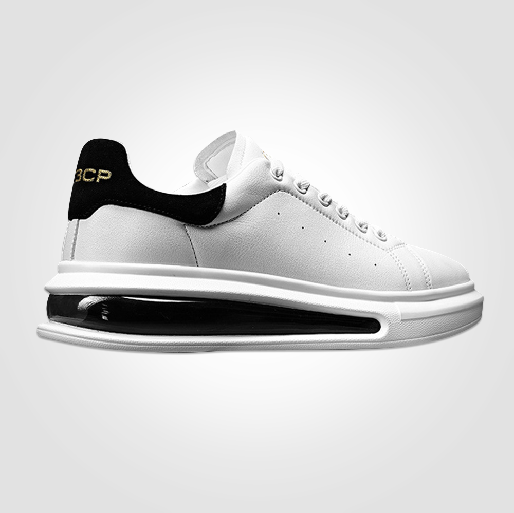 ♂Air Sole Sneakers