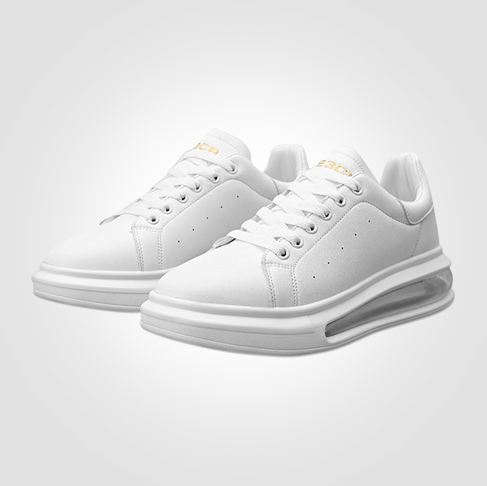 ♂Air Sole Sneakers