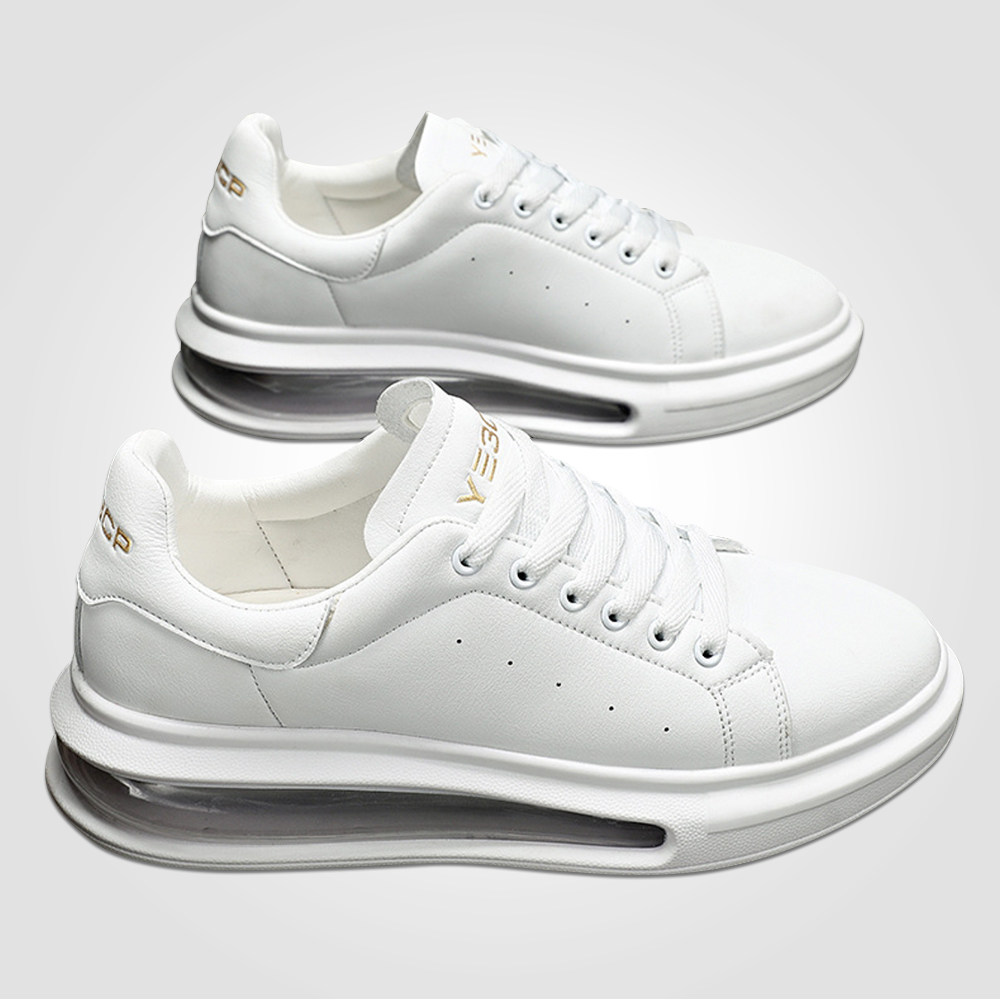 ♂Air Sole Sneakers
