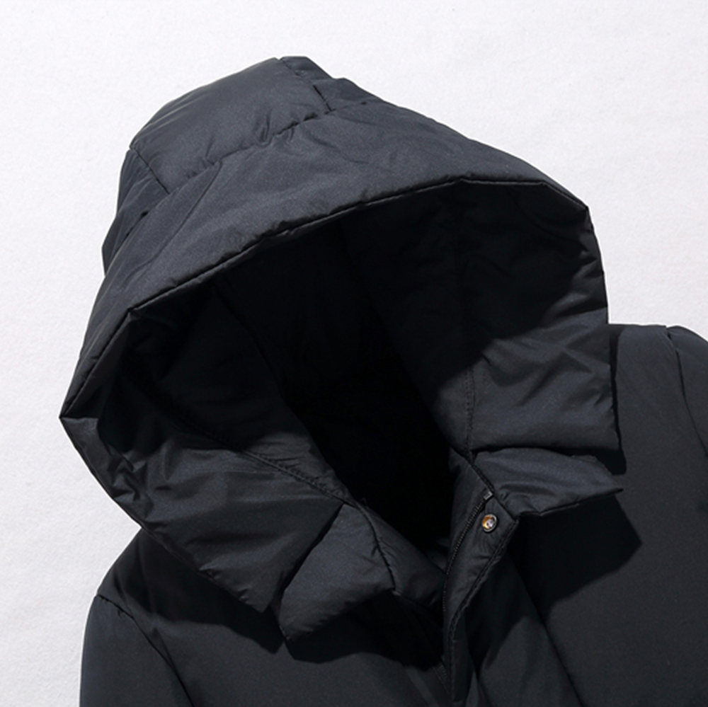 ♂Thin Down Jacket