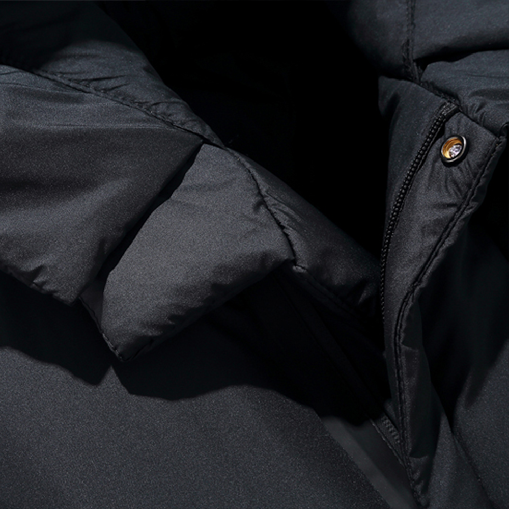 ♂Thin Down Jacket