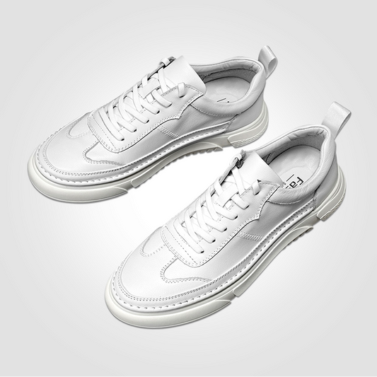 ♂♀本革/Stitched Shoes