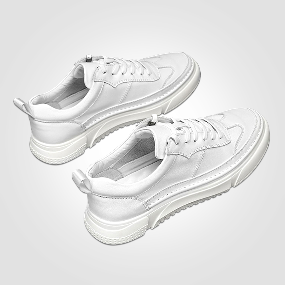 ♂♀本革/Stitched Shoes