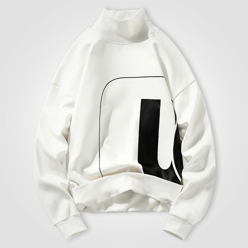 ♂Big Logo Trainer