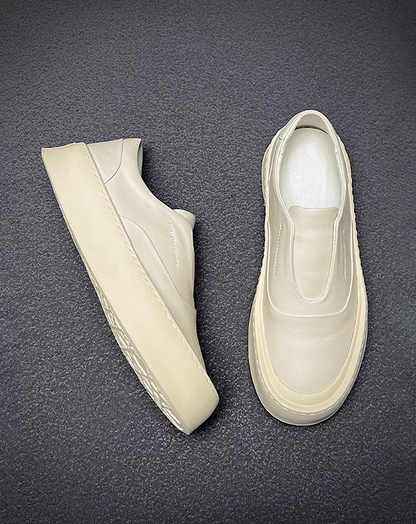 ♂♀Soft Motion Slip-Ons