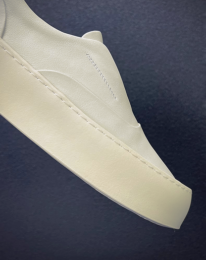 ♂♀Soft Motion Slip-Ons