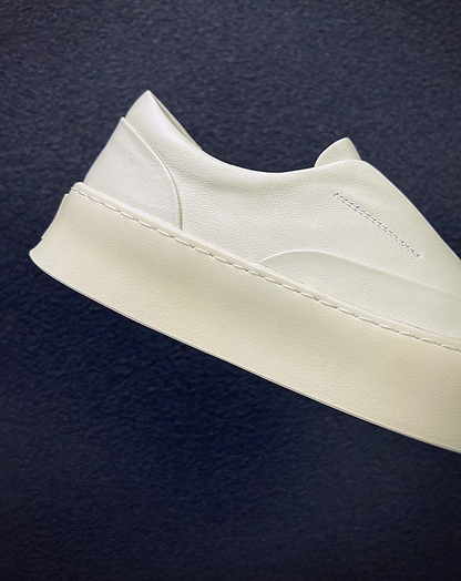 ♂♀Soft Motion Slip-Ons